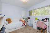 21809 Martinez - Photo 23