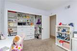 21809 Martinez - Photo 24