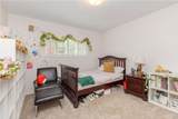 21809 Martinez - Photo 25