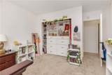 21809 Martinez - Photo 26