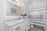 21809 Martinez - Photo 27