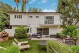 21809 Martinez - Photo 28