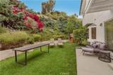 21809 Martinez - Photo 29