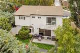 21809 Martinez - Photo 30