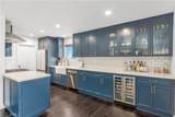21809 Martinez - Photo 4