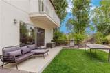 21809 Martinez - Photo 31