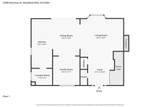 21809 Martinez - Photo 32