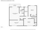 21809 Martinez - Photo 33