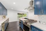 21809 Martinez - Photo 5