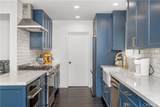 21809 Martinez - Photo 7