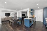 21809 Martinez - Photo 8