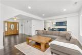 21809 Martinez - Photo 9