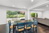 21809 Martinez - Photo 10