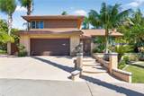 2740 Cardinal Drive - Photo 1
