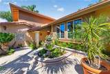 2740 Cardinal Drive - Photo 3