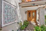 2740 Cardinal Drive - Photo 4