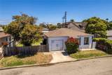 351 Esparto - Photo 1