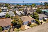 351 Esparto - Photo 2