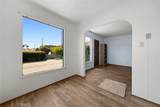 351 Esparto - Photo 11