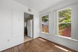 351 Esparto - Photo 12