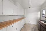 351 Esparto - Photo 13