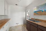 351 Esparto - Photo 14