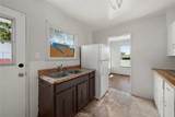 351 Esparto - Photo 15