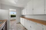 351 Esparto - Photo 16