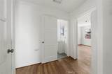 351 Esparto - Photo 17