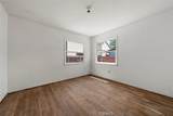 351 Esparto - Photo 18