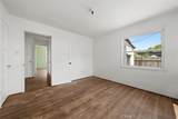 351 Esparto - Photo 19