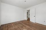 351 Esparto - Photo 20