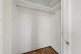 351 Esparto - Photo 21