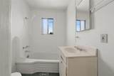 351 Esparto - Photo 22