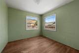 351 Esparto - Photo 23