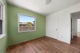 351 Esparto - Photo 24