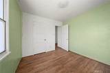 351 Esparto - Photo 25