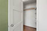 351 Esparto - Photo 26