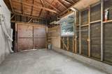 351 Esparto - Photo 27