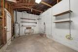 351 Esparto - Photo 28