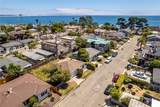 351 Esparto - Photo 29