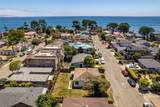 351 Esparto - Photo 30