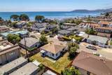 351 Esparto - Photo 31