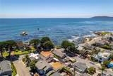 351 Esparto - Photo 32