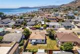 351 Esparto - Photo 34