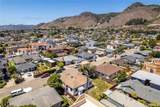 351 Esparto - Photo 35