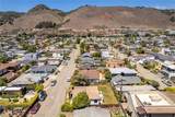 351 Esparto - Photo 36