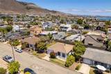 351 Esparto - Photo 37