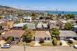 351 Esparto - Photo 38