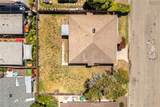 351 Esparto - Photo 39